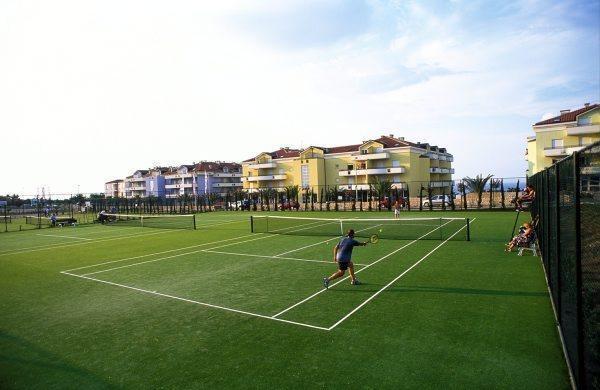 Apartments Salvore Crveni Vrh Εξωτερικό φωτογραφία